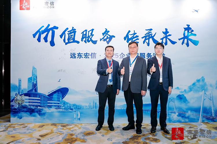微信图片_2025-09-15_092118_650.jpg 微信图片_2025-09-15_092118_650.jpg