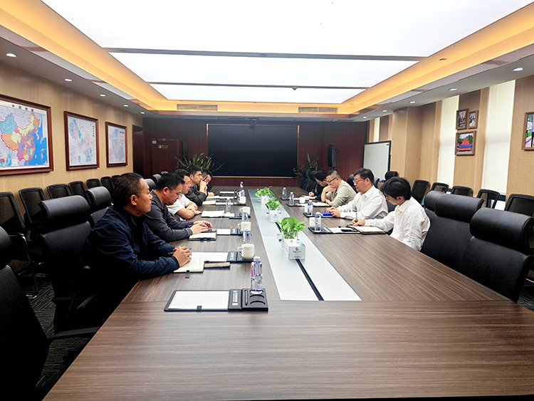 微信图片_20250924114440_208_17.jpg 微信图片_20250924114440_208_17.jpg