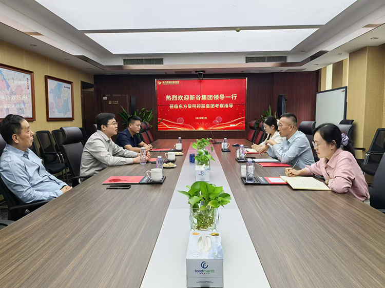 微信图片_2025-09-30_162158_912.jpg 微信图片_2025-09-30_162158_912.jpg