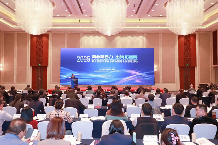 微信图片_20251227101630_362_85.jpg 微信图片_20251227101630_362_85.jpg