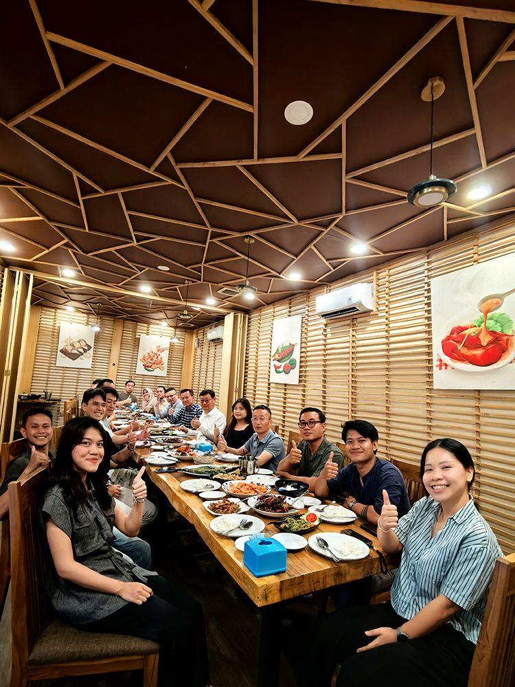 微信图片_20260106102042_172_203.jpg