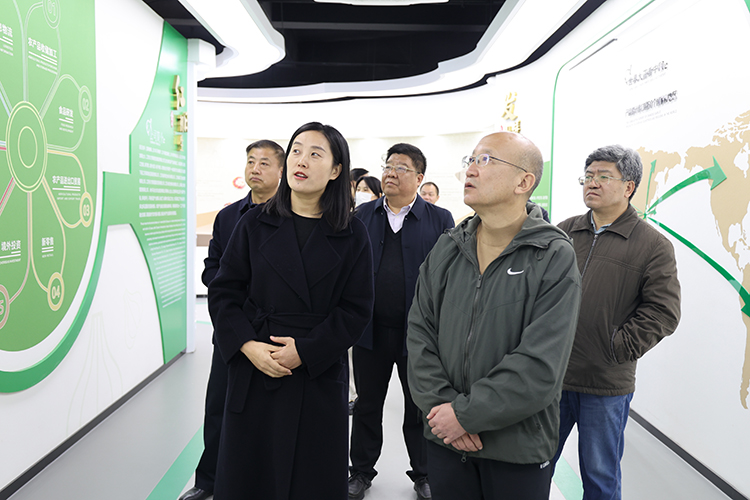 微信图片_20251210143748_14_274 拷贝.jpg
