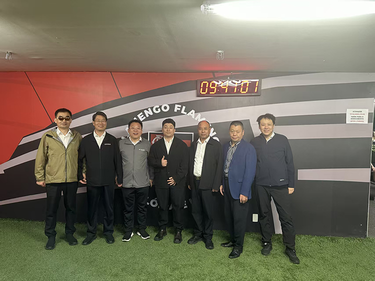 微信图片_20260105110930_128_129 拷贝.jpg