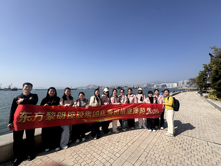 6f013543e51d0c7ac5ee38eb992fa1cb 拷贝.jpg